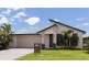 32 Sage Parade, Griffin QLD 4503