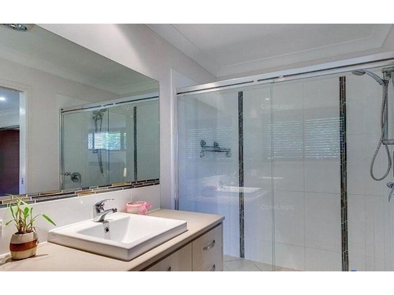 32 Sage Parade, Griffin QLD 4503