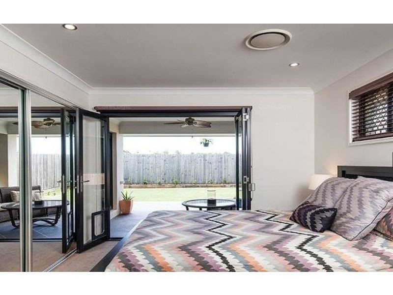 32 Sage Parade, Griffin QLD 4503