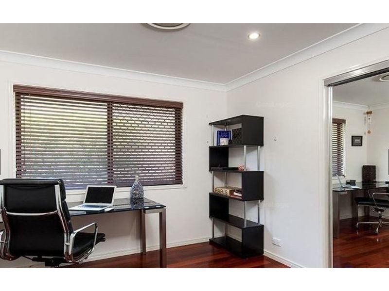 32 Sage Parade, Griffin QLD 4503