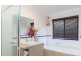 32 Sage Parade, Griffin QLD 4503