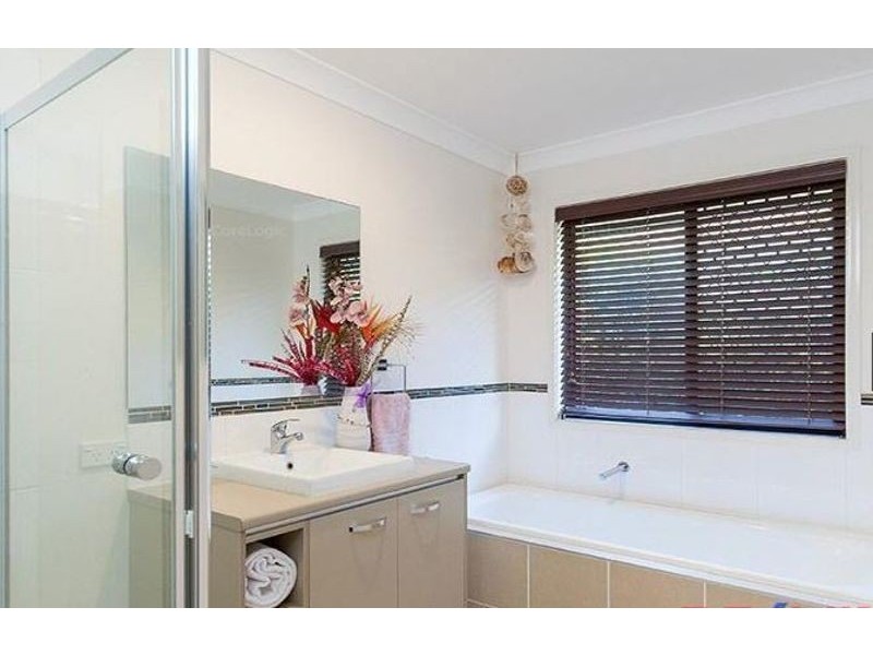 32 Sage Parade, Griffin QLD 4503