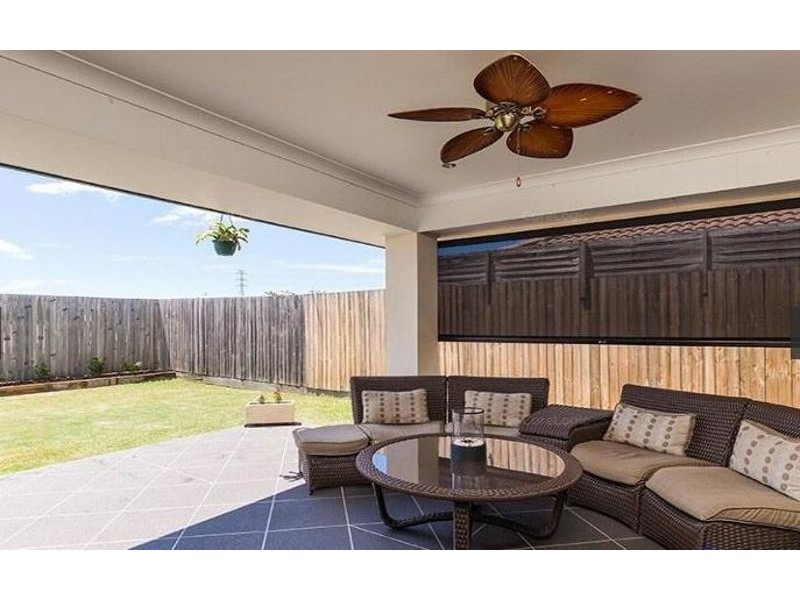 32 Sage Parade, Griffin QLD 4503