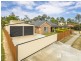 10 Highlands Drive, Narangba QLD 4504