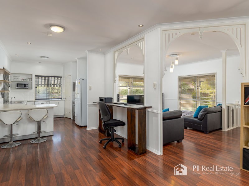 10 Highlands Drive, Narangba QLD 4504