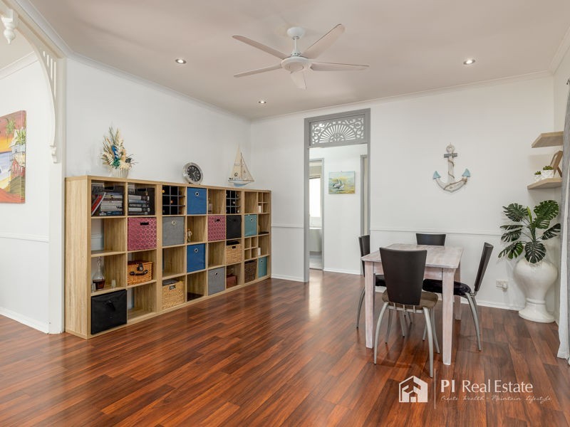 10 Highlands Drive, Narangba QLD 4504