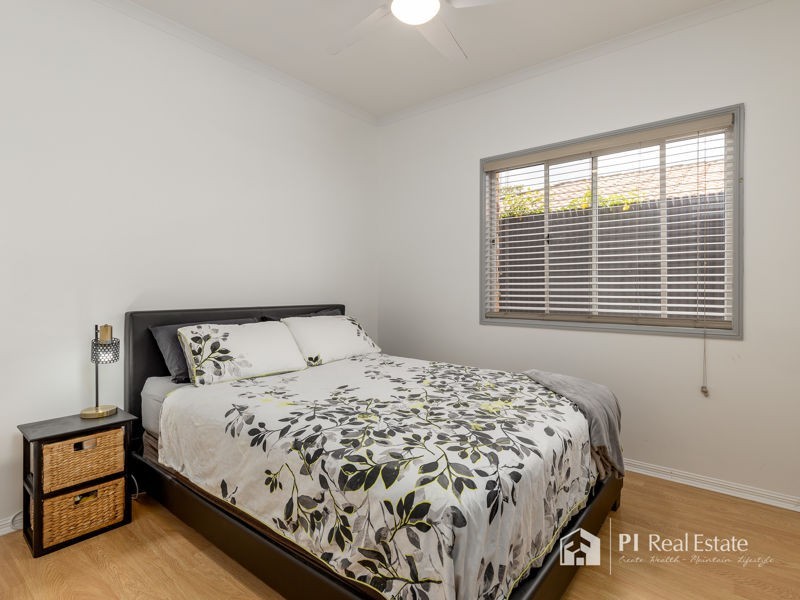 10 Highlands Drive, Narangba QLD 4504