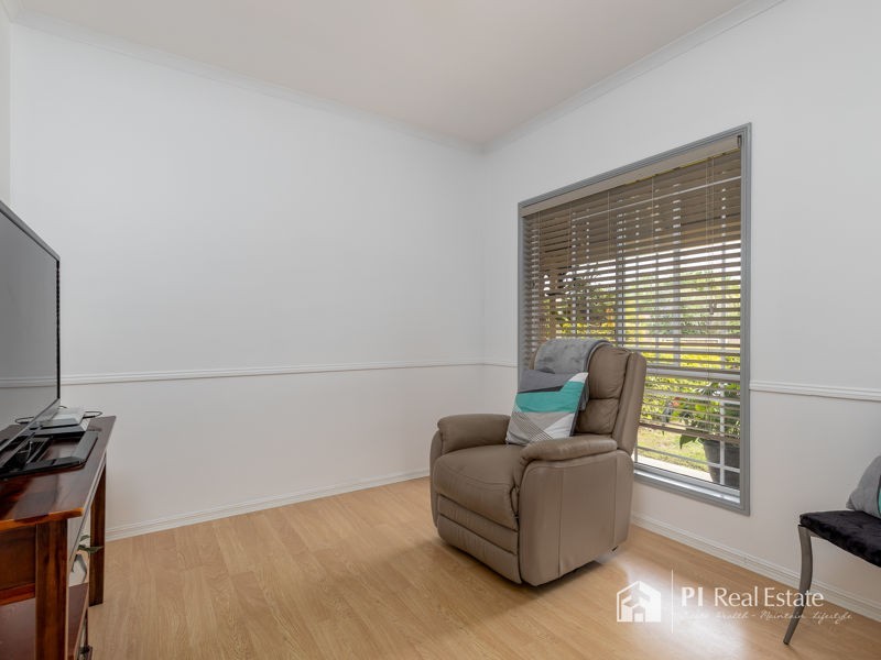 10 Highlands Drive, Narangba QLD 4504