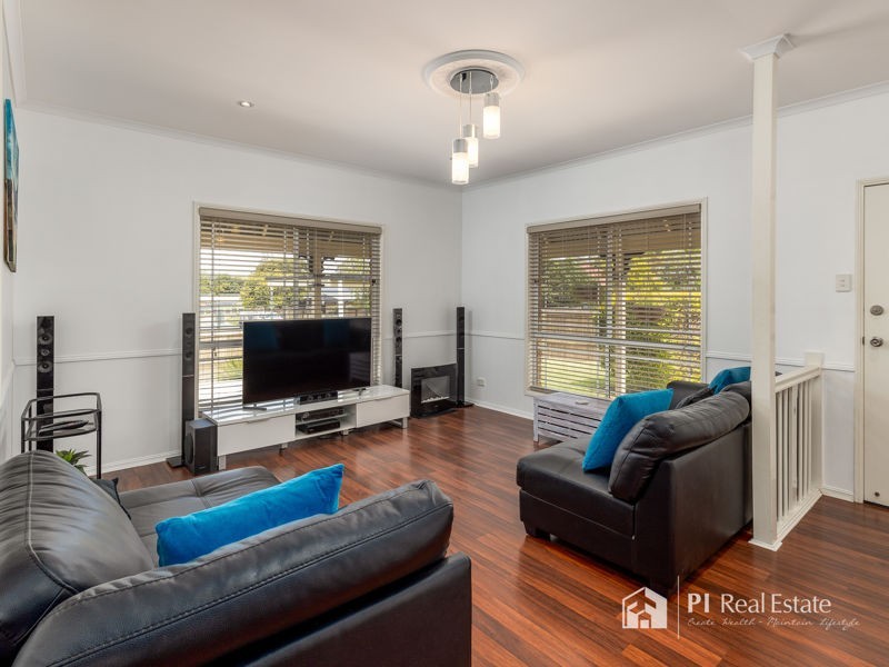 10 Highlands Drive, Narangba QLD 4504