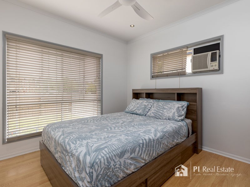 10 Highlands Drive, Narangba QLD 4504