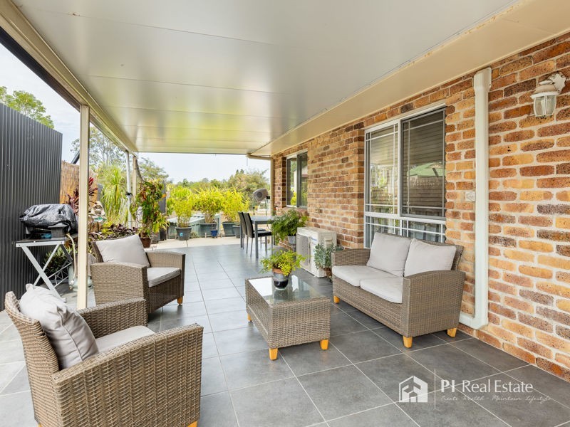 10 Highlands Drive, Narangba QLD 4504