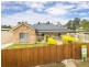 10 Highlands Drive, Narangba QLD 4504