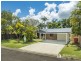12 AMBERTON ST, Caboolture QLD 4510