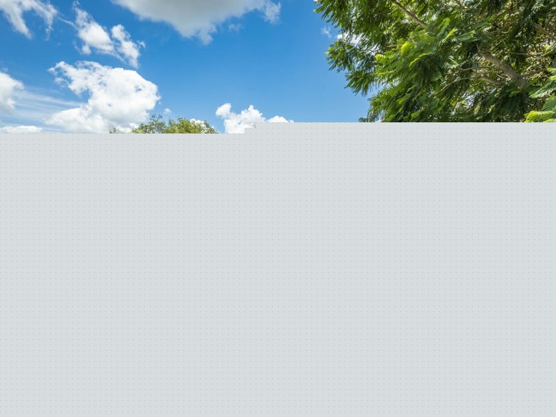 12 AMBERTON ST, Caboolture QLD 4510