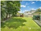 12 AMBERTON ST, Caboolture QLD 4510