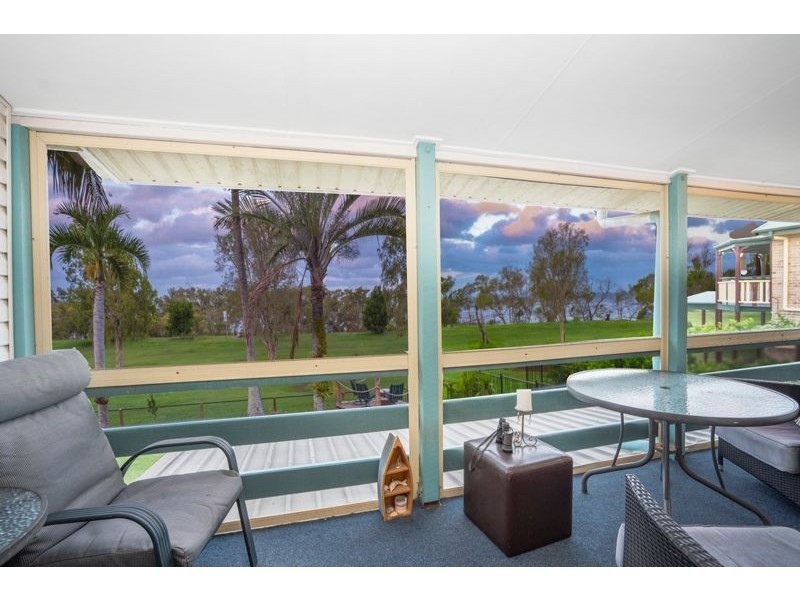 37 O’Quinn Street, Nudgee Beach QLD 4014