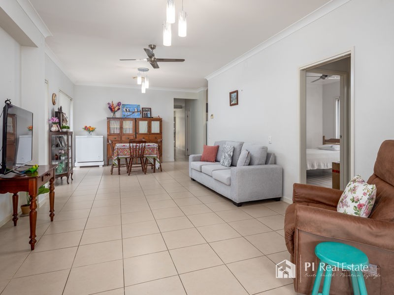 17 Planigale Crescent, North Lakes QLD 4509