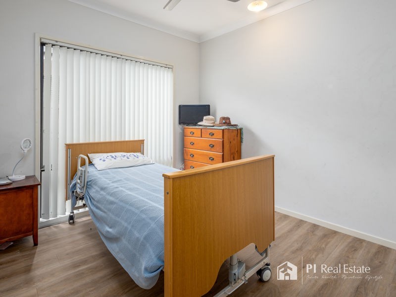 17 Planigale Crescent, North Lakes QLD 4509