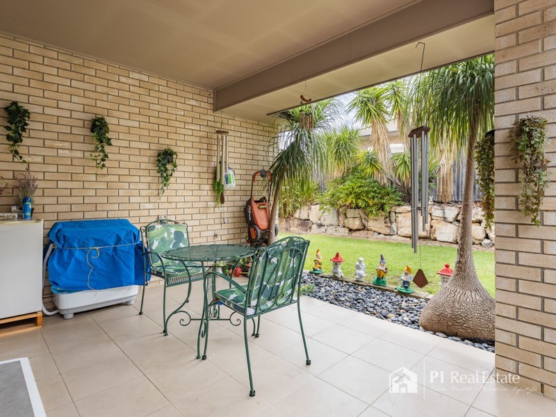 17 Planigale Crescent, North Lakes QLD 4509