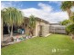 17 Planigale Crescent, North Lakes QLD 4509