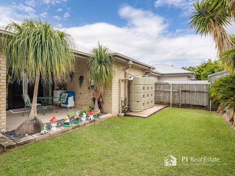 17 Planigale Crescent, North Lakes QLD 4509