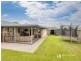 22 MOUNTAIN BLUE DRIVE, Kallangur QLD 4503