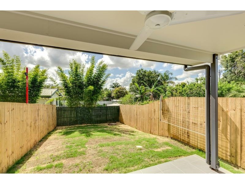 14A Ken May Way, Kingston QLD 4114