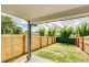 14A Ken May Way, Kingston QLD 4114