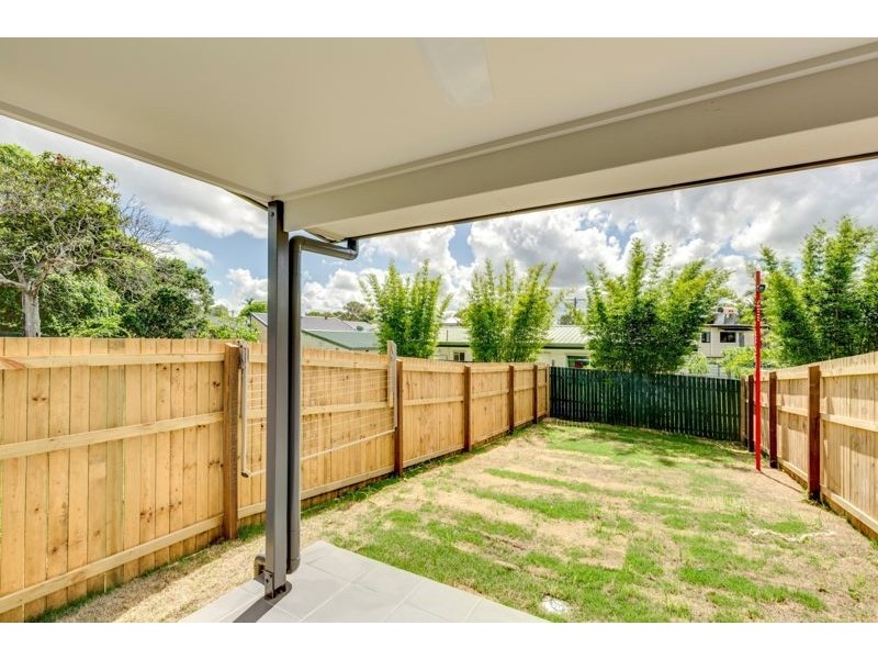 14A Ken May Way, Kingston QLD 4114