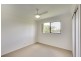 14A Ken May Way, Kingston QLD 4114
