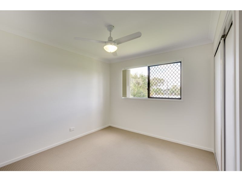 14A Ken May Way, Kingston QLD 4114