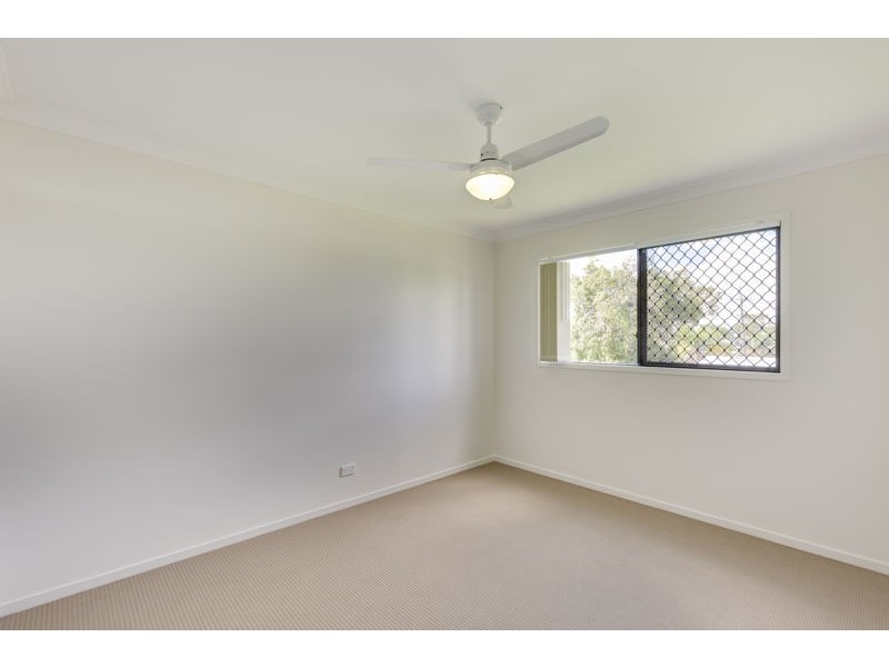 14A Ken May Way, Kingston QLD 4114