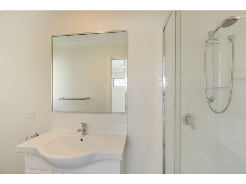 14A Ken May Way, Kingston QLD 4114