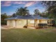 89 Ira Buckby Road West, Cashmere QLD 4500