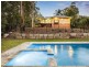 89 Ira Buckby Road West, Cashmere QLD 4500