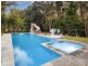89 Ira Buckby Road West, Cashmere QLD 4500