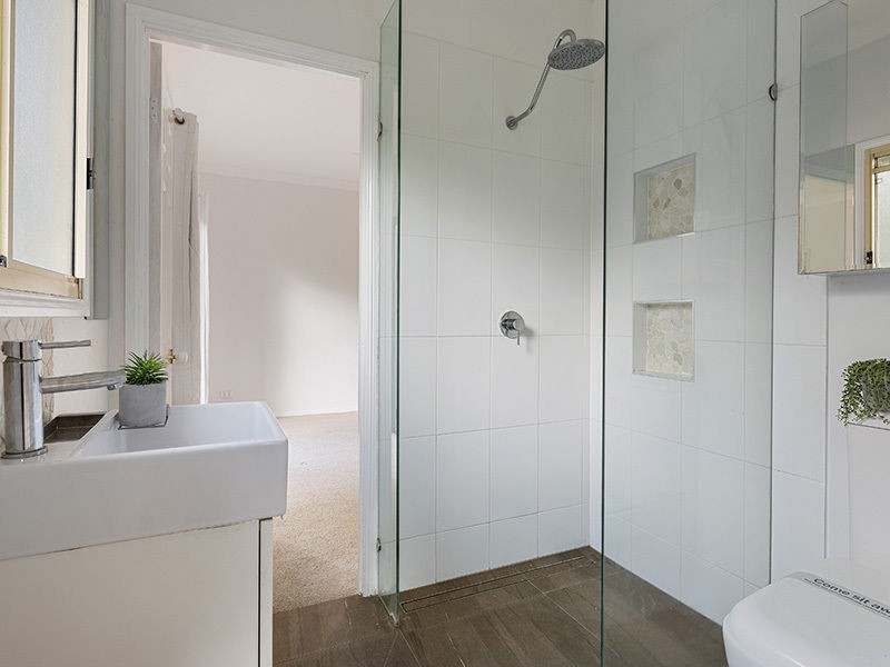 89 Ira Buckby Road West, Cashmere QLD 4500