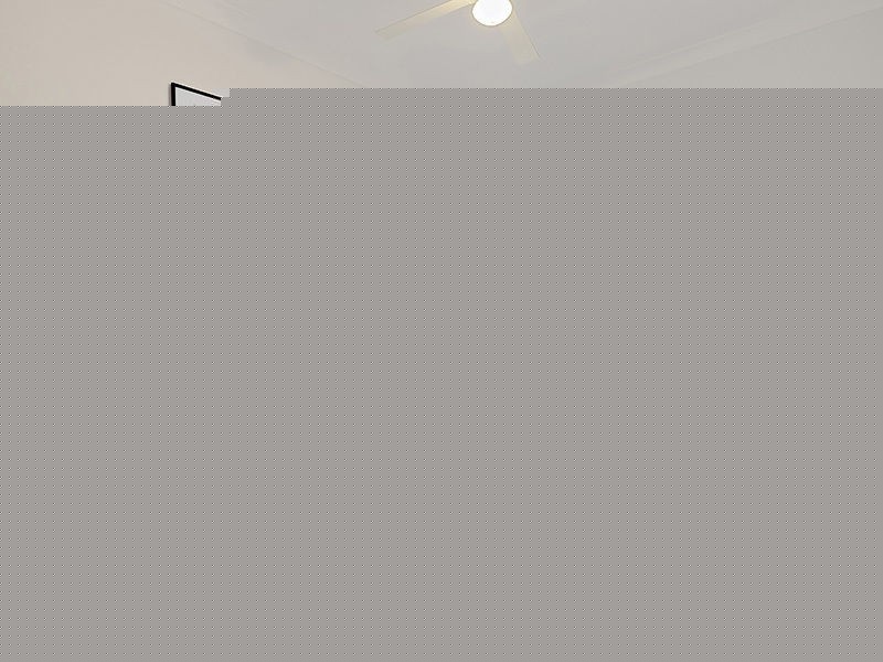 89 Ira Buckby Road West, Cashmere QLD 4500