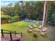 89 Ira Buckby Road West, Cashmere QLD 4500