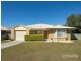 7/12 Bunbury St Murrumba Downs, Murrumba Downs QLD 4503