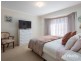7/12 Bunbury St Murrumba Downs, Murrumba Downs QLD 4503