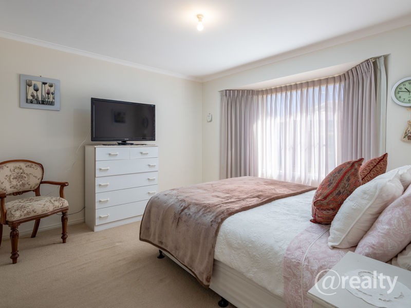 7/12 Bunbury St Murrumba Downs, Murrumba Downs QLD 4503