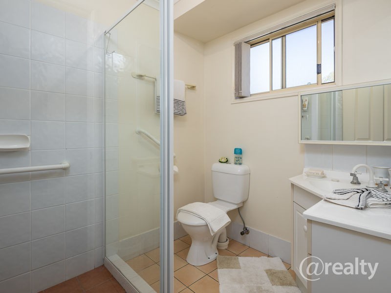 7/12 Bunbury St Murrumba Downs, Murrumba Downs QLD 4503
