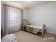 7/12 Bunbury St Murrumba Downs, Murrumba Downs QLD 4503