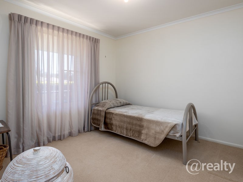 7/12 Bunbury St Murrumba Downs, Murrumba Downs QLD 4503