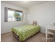 7/12 Bunbury St Murrumba Downs, Murrumba Downs QLD 4503