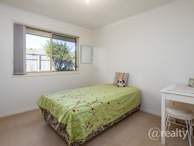 7/12 Bunbury St Murrumba Downs, Murrumba Downs QLD 4503