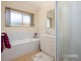 7/12 Bunbury St Murrumba Downs, Murrumba Downs QLD 4503