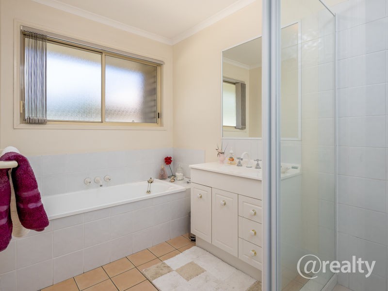7/12 Bunbury St Murrumba Downs, Murrumba Downs QLD 4503