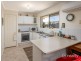 7/12 Bunbury St Murrumba Downs, Murrumba Downs QLD 4503